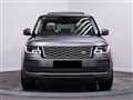 2020 Land Rover Range Rover