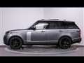 2020 Land Rover Range Rover