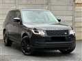 2020 Land Rover Range Rover
