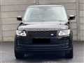 2020 Land Rover Range Rover