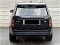 2020 Land Rover Range Rover