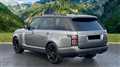 2020 Land Rover Range Rover