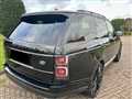 2020 Land Rover Range Rover