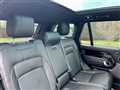 2020 Land Rover Range Rover