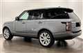 2020 Land Rover Range Rover