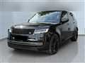 2022 Land Rover Range Rover