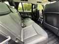 2022 Land Rover Range Rover