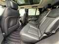 2022 Land Rover Range Rover