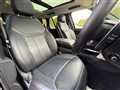 2022 Land Rover Range Rover