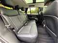 2022 Land Rover Range Rover