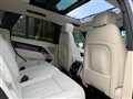 2022 Land Rover Range Rover