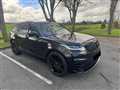 2018 Land Rover Range Rover Velar