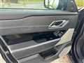 2018 Land Rover Range Rover Velar