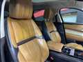 2017 Land Rover Range Rover Velar