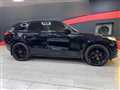 2017 Land Rover Range Rover Velar