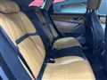 2017 Land Rover Range Rover Velar