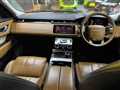 2017 Land Rover Range Rover Velar