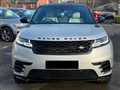 2017 Land Rover Range Rover Velar