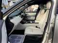 2017 Land Rover Range Rover Velar