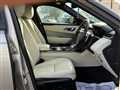 2017 Land Rover Range Rover Velar