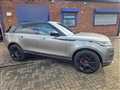 2017 Land Rover Range Rover Velar