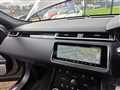 2017 Land Rover Range Rover Velar