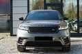 2017 Land Rover Range Rover Velar