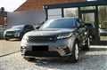 2017 Land Rover Range Rover Velar