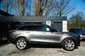 2017 Land Rover Range Rover Velar