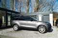 2017 Land Rover Range Rover Velar
