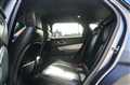 2017 Land Rover Range Rover Velar