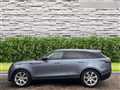 2017 Land Rover Range Rover Velar