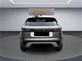 2017 Land Rover Range Rover Velar