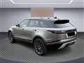 2017 Land Rover Range Rover Velar