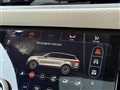 2017 Land Rover Range Rover Velar