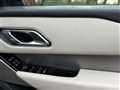 2017 Land Rover Range Rover Velar