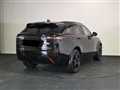 2019 Land Rover Range Rover Velar