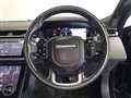 2019 Land Rover Range Rover Velar