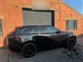 2019 Land Rover Range Rover Velar
