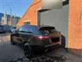 2019 Land Rover Range Rover Velar