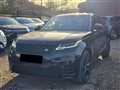 2019 Land Rover Range Rover Velar