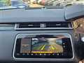 2019 Land Rover Range Rover Velar