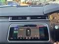 2019 Land Rover Range Rover Velar