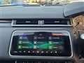 2019 Land Rover Range Rover Velar