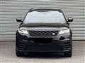 2019 Land Rover Range Rover Velar