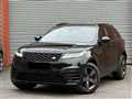 2019 Land Rover Range Rover Velar