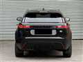2019 Land Rover Range Rover Velar