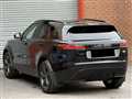 2019 Land Rover Range Rover Velar