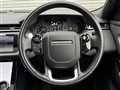 2019 Land Rover Range Rover Velar