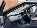 2019 Land Rover Range Rover Velar